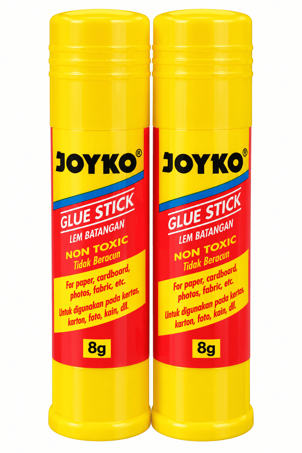 Glue Stick Joyko