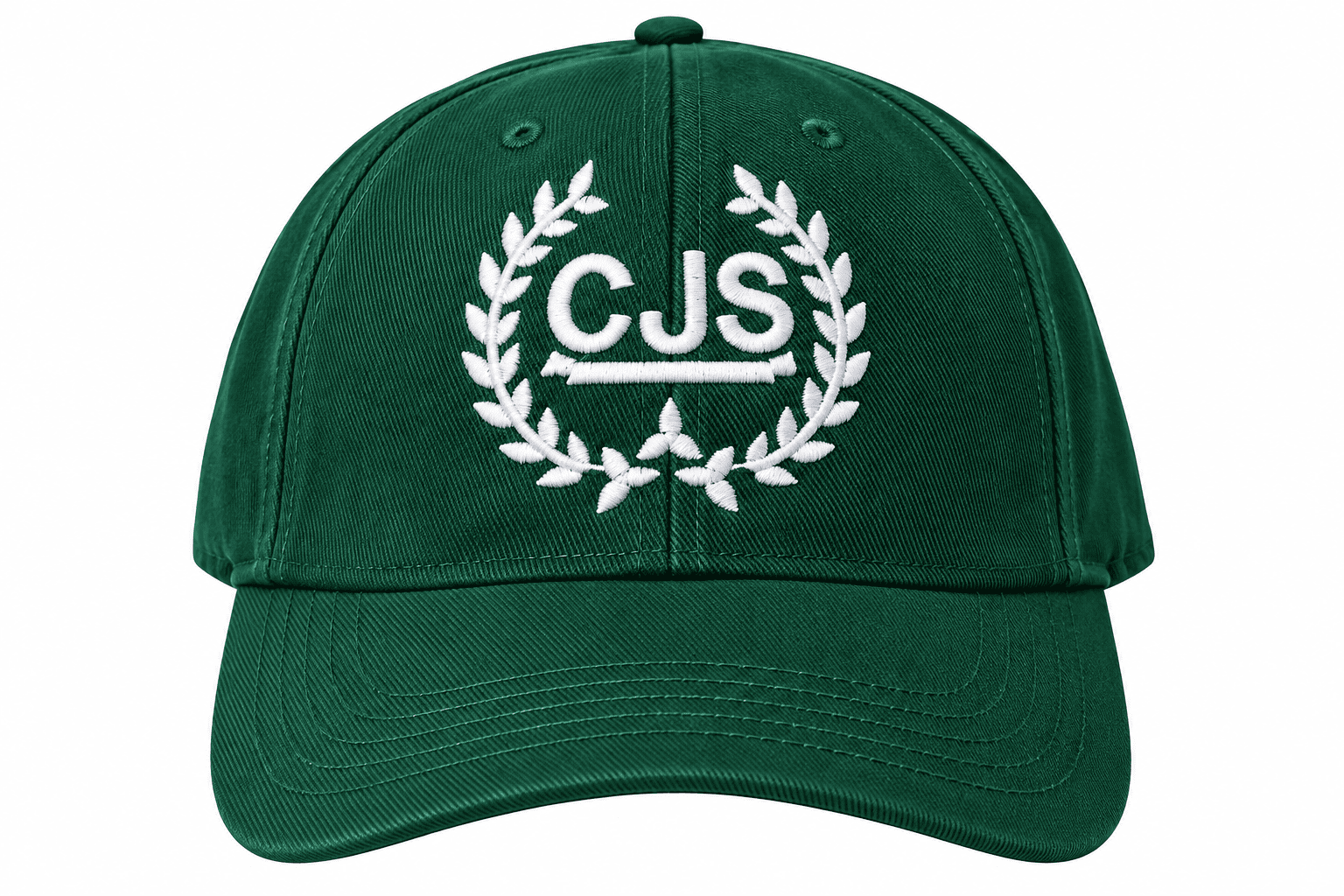 Topi CJS Standar