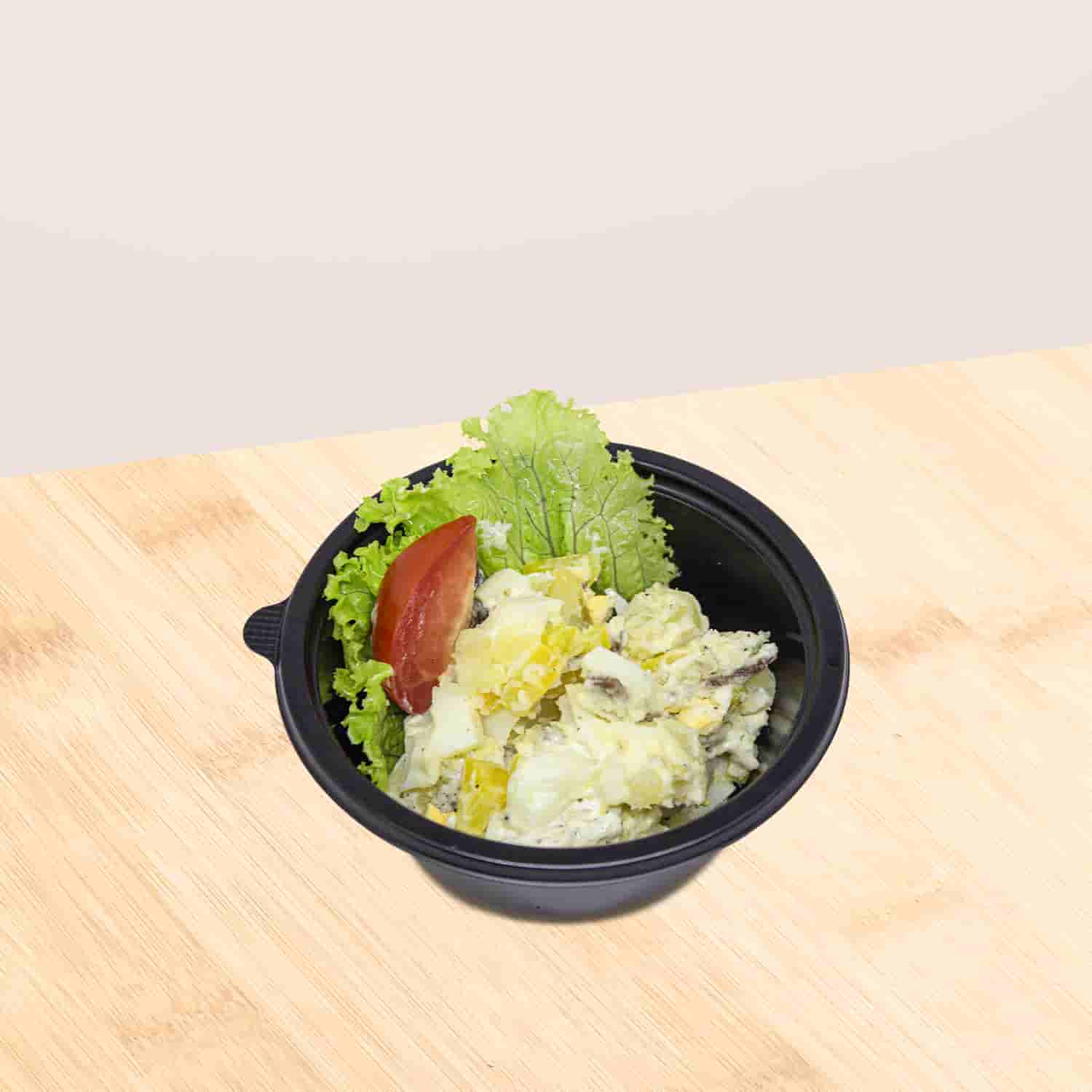 Potato Salad