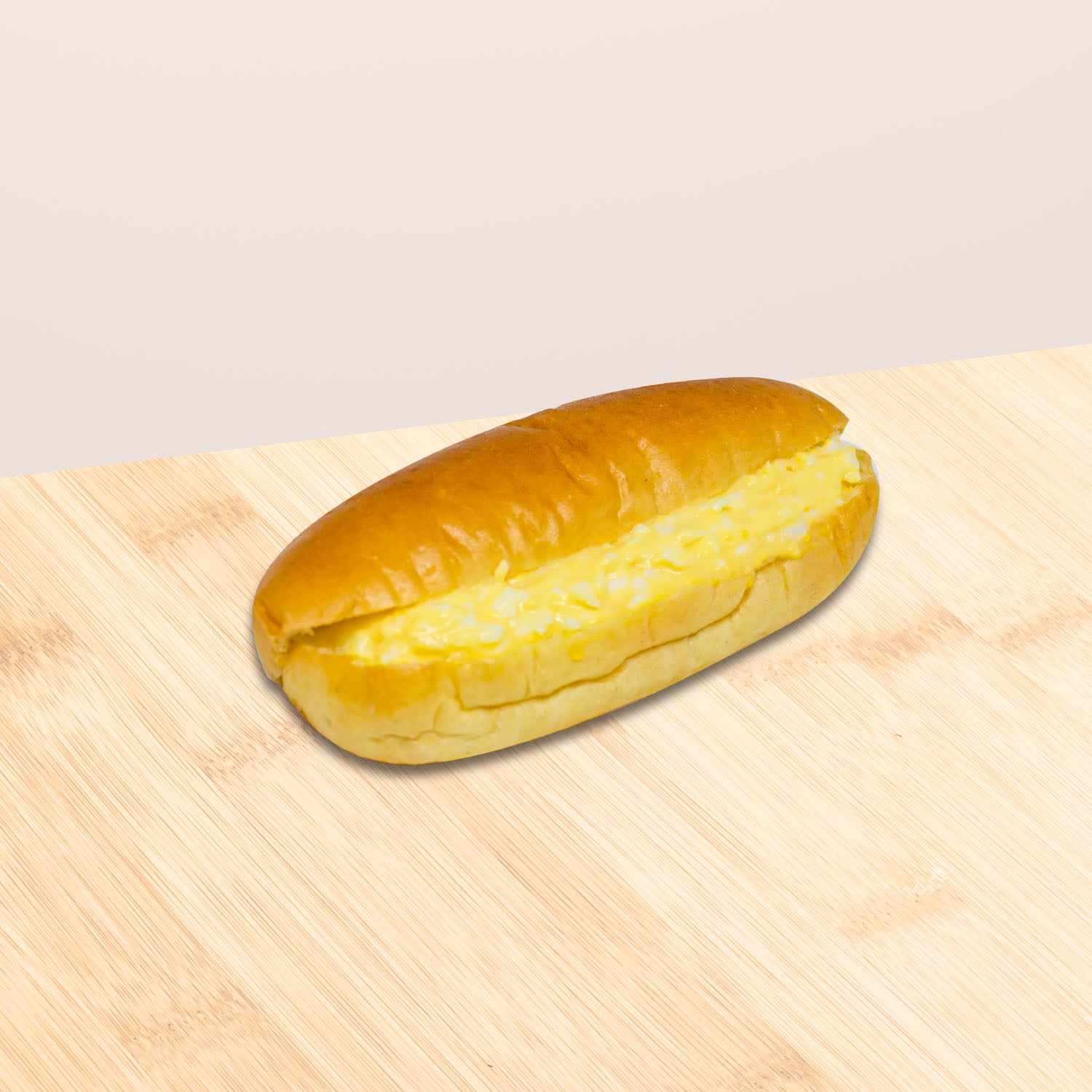 Tamago Pan