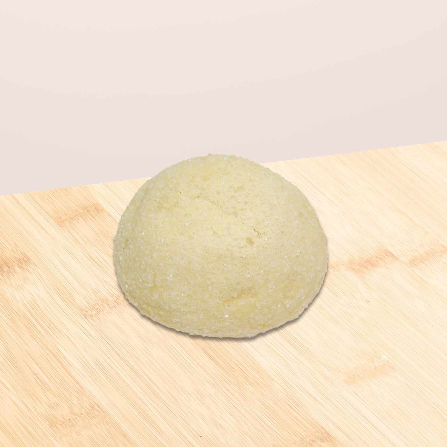 Melon Pan