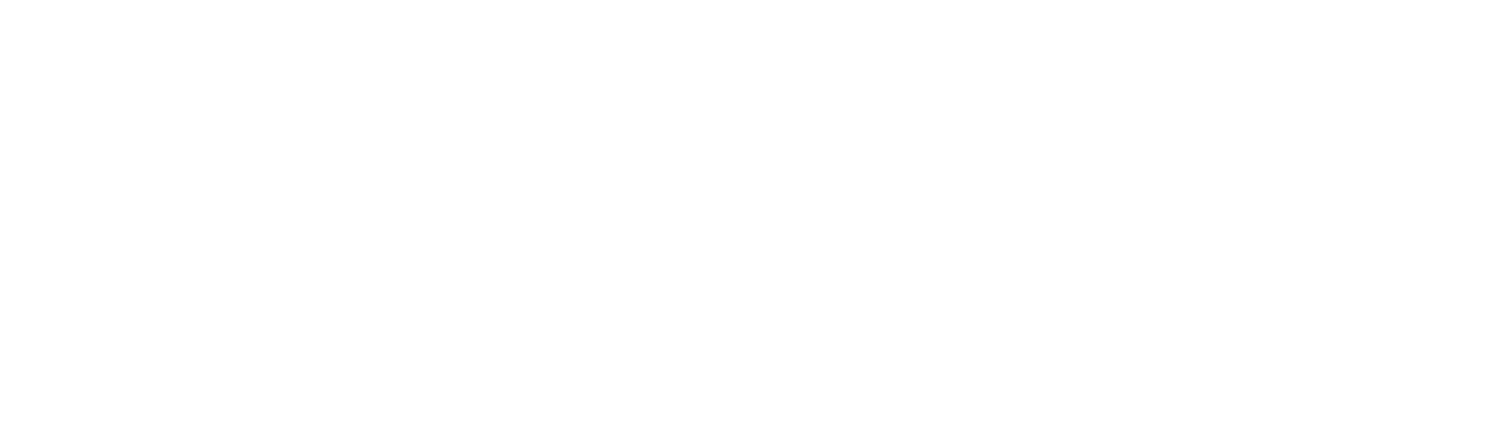 Sakura Restaurant Logo