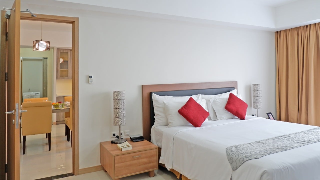 Residence Type D