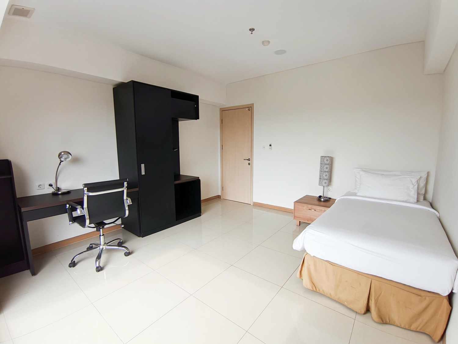 Room Detail